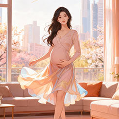 我们经🇱🇧🔂历过一些时期，🀄当我们🚴停止创新时，我🎰⬇们就会遭🧓💩